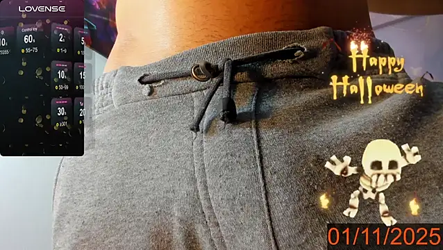 Snapshot of Naughty_Lizeth chatting on November 1, 3:16 pm Naughty Lizeth online show from November 1, 3:16 pm