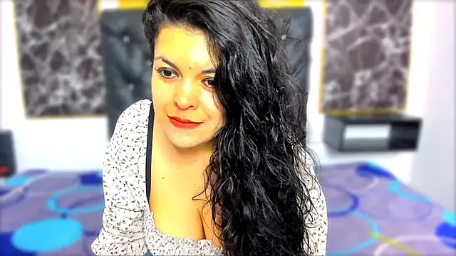 Snapshot of scarlett_w0lf chatting on September 30, 3:06 pm scarlett w0lf online show from September 30, 3:06 pm