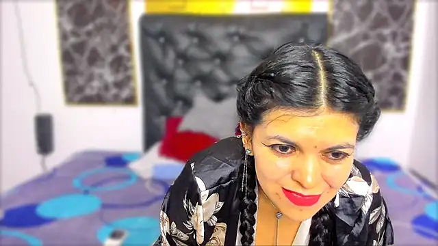 Snapshot of scarlett_w0lf chatting on October 30, 4:41 pm scarlett w0lf online show from October 30, 4:41 pm