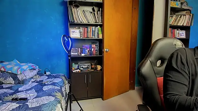 Snapshot of peanut_tangerine chatting on September 11, 11:16 pm peanut tangerine online show from September 11, 11:16 pm