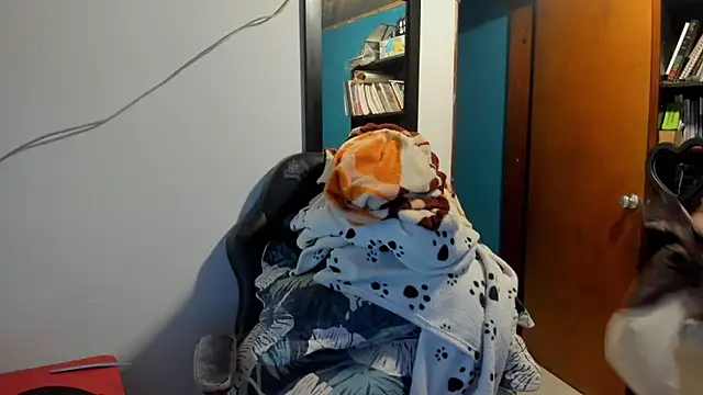 Snapshot of peanut_tangerine chatting on September 17, 11:03 pm peanut tangerine online show from September 17, 11:03 pm