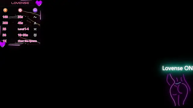 Snapshot of peanut_tangerine chatting on October 5, 12:26 am peanut tangerine online show from October 5, 12:26 am