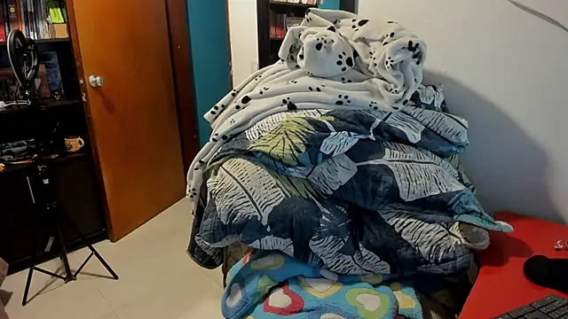 Snapshot of peanut_tangerine chatting on September 10, 11:05 pm peanut tangerine online show from September 10, 11:05 pm