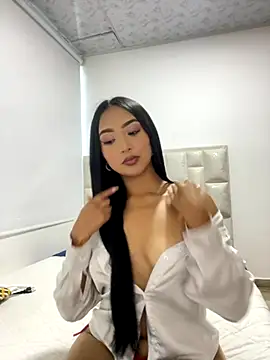 SOPHIACANDY19  online show from November 25, 10:32 pm