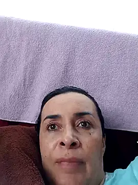 Samantha Sullivan  online show from October 2, 12:10 pm