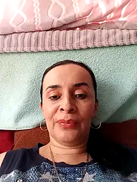 Samantha Sullivan  online show from October 25, 9:32 pm