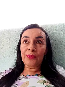 Samantha Sullivan  online show from October 11, 3:48 pm