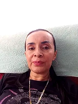 Samantha Sullivan  online show from October 13, 3:58 pm