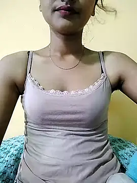 Snapshot of MISSQUEEN48 chatting on September 11, 3:07 am MISSQUEEN48 online show from September 11, 3:07 am