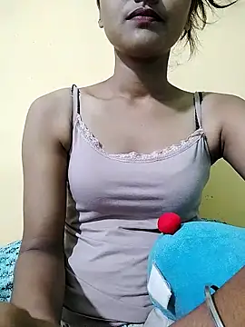 Snapshot of MISSQUEEN48 chatting on September 14, 6:22 am MISSQUEEN48 online show from September 14, 6:22 am