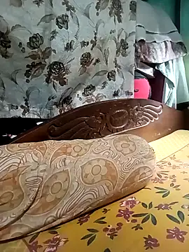 Snapshot of sajida34 chatting on September 30, 1:22 am sajida34 online show from September 30, 1:22 am