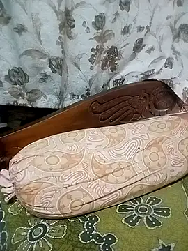 Snapshot of sajida34 chatting on November 2, 2:37 am sajida34 online show from November 2, 2:37 am