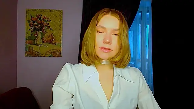 TaylorBre online show from November 16, 6:37 am