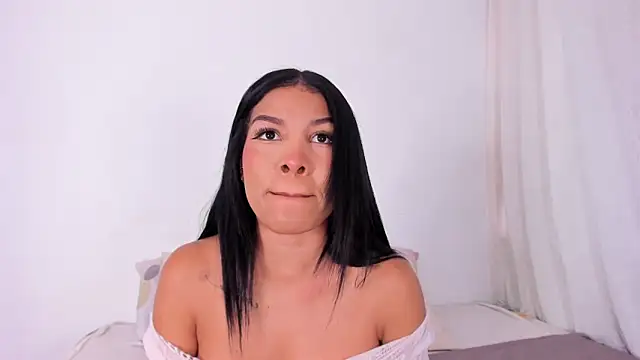 Snapshot of NickyBrown_ chatting on October 14, 3:36 pm NickyBrown  online show from October 14, 3:36 pm