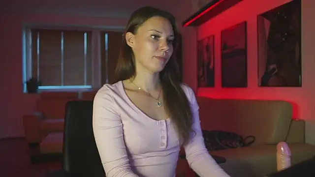 Stephanie Nelson online show from September 9, 4:23 am