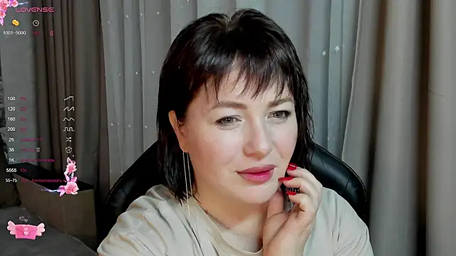 Snapshot of Victoria_Di chatting on September 28, 3:06 pm Victoria Di online show from September 28, 3:06 pm