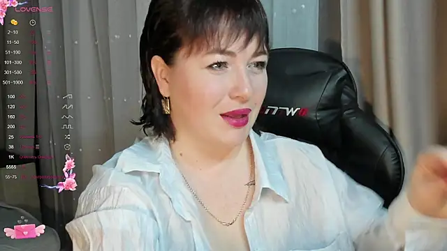 Snapshot of Victoria_Di chatting on September 24, 3:00 pm Victoria Di online show from September 24, 3:00 pm