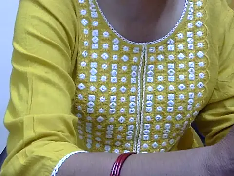 l l ish online show from September 25, 6:56 am