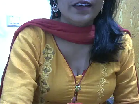 l l ish online show from October 26, 5:36 am