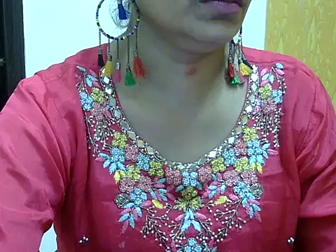 l l ish online show from September 24, 5:39 am