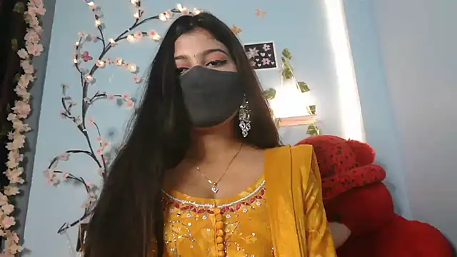 Snapshot of Reena_Singh53 chatting on October 25, 12:13 pm Reena Singh53 online show from October 25, 12:13 pm