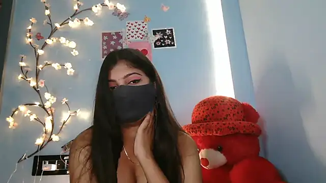 Snapshot of Reena_Singh53 chatting on October 8, 3:16 pm Reena Singh53 online show from October 8, 3:16 pm