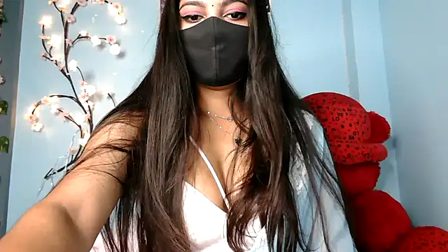 Snapshot of Reena_Singh53 chatting on September 18, 11:09 am Reena Singh53 online show from September 18, 11:09 am