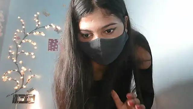 Snapshot of Reena_Singh53 chatting on October 26, 12:22 pm Reena Singh53 online show from October 26, 12:22 pm