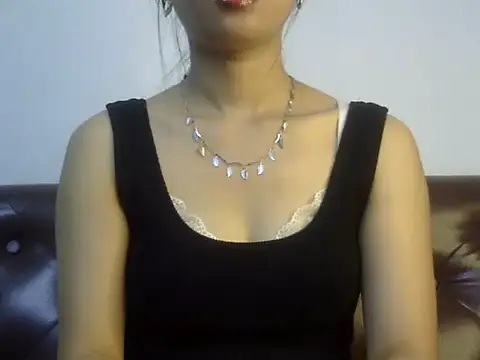 real baddie online show from August 2, 8:06 am
