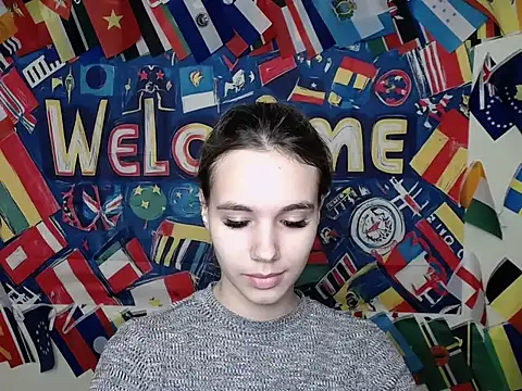  StAcY online show from October 29, 7:34 am