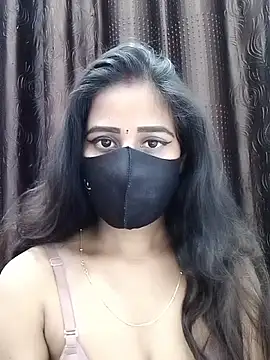 Lalisa sexy online show from February 9, 4:53 pm