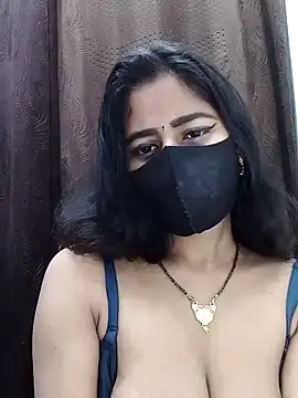 Lalisa sexy online show from March 9, 11:08 pm