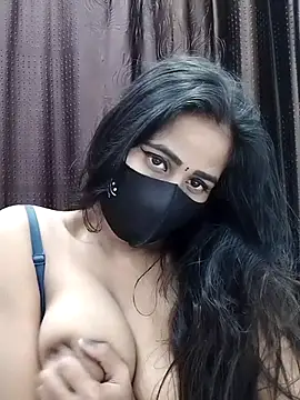 Lalisa sexy online show from December 3, 6:10 pm