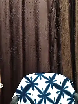 Lalisa sexy online show from November 2, 5:05 pm