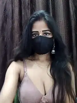 Lalisa sexy online show from February 10, 5:05 pm