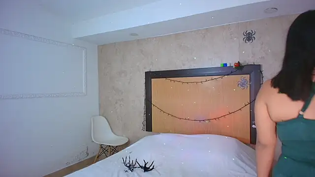 Snapshot of mialopez52 chatting on November 1, 10:47 pm mialopez52 online show from November 1, 10:47 pm