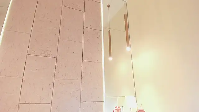 Snapshot of anastasia_jhons chatting on October 28, 3:34 am anastasia jhons online show from October 28, 3:34 am