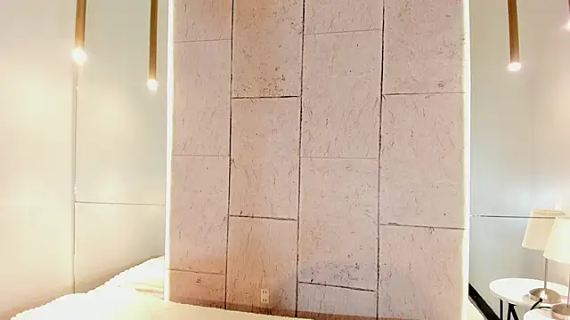 Snapshot of anastasia_jhons chatting on October 25, 3:14 am anastasia jhons online show from October 25, 3:14 am