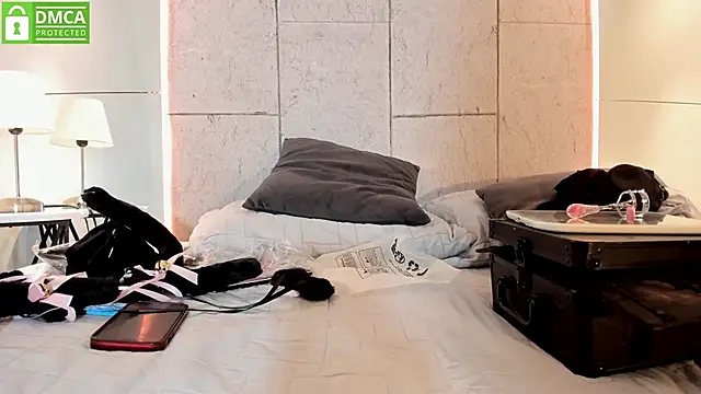 Snapshot of anastasia_jhons chatting on October 4, 3:23 am anastasia jhons online show from October 4, 3:23 am