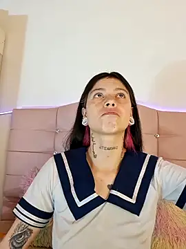 silvana page  online show from September 22, 1:42 pm