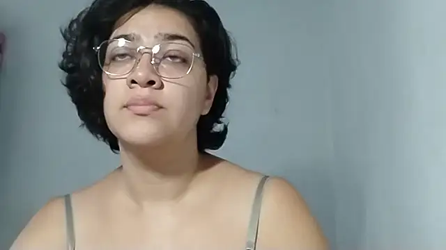 ely toro  online show from September 13, 3:31 pm