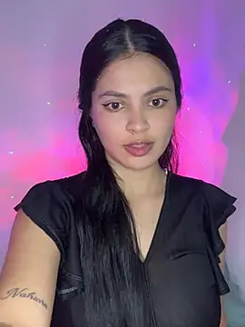 Amandalorense  online show from August 6, 4:41 am