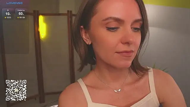 lil fleur online show from September 23, 3:43 pm