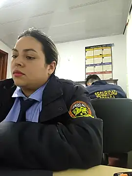 Snapshot of DULCE__26 chatting on September 28, 10:04 pm DULCE 26 online show from September 28, 10:04 pm