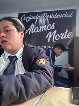 Snapshot of DULCE__26 chatting on October 30, 1:01 pm DULCE 26 online show from October 30, 1:01 pm