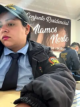 Snapshot of DULCE__26 chatting on October 24, 12:12 pm DULCE 26 online show from October 24, 12:12 pm