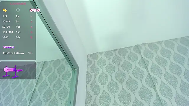 martina rivera  online show from November 13, 11:53 am