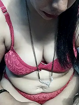 Urmila bhabhii online show from October 7, 3:44 am