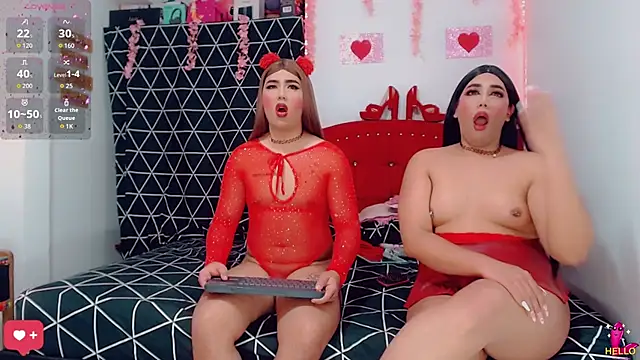 Milas we online show from February 23, 7:35 pm