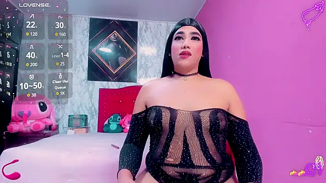 Milas we online show from October 12, 10:56 pm